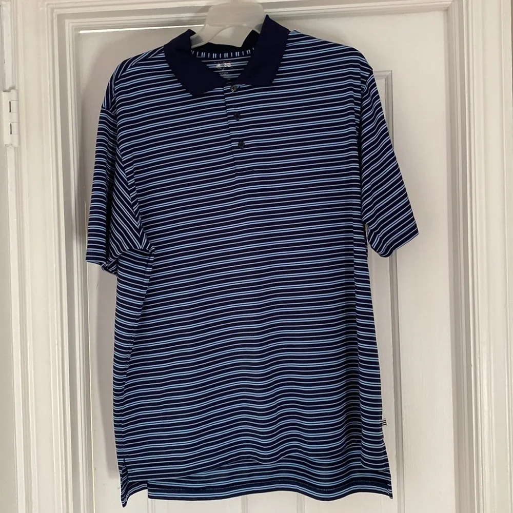 adidas size xl